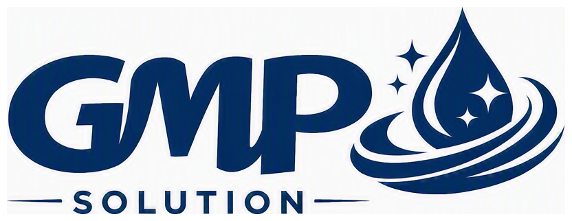 GMP Solution